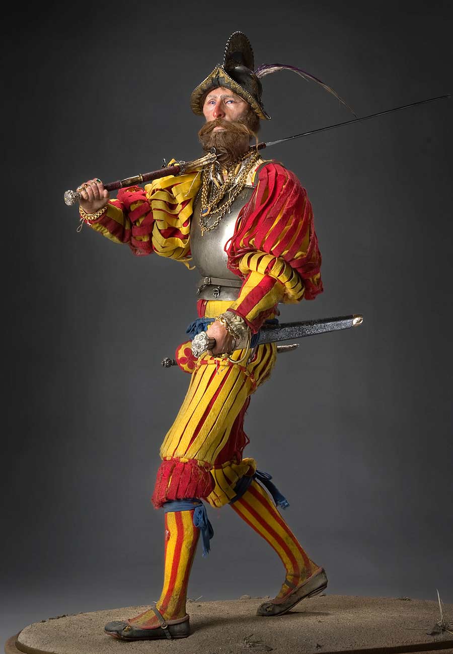 Landsknecht_Full.jpg