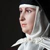 Portrait of St. Teresa of Avila