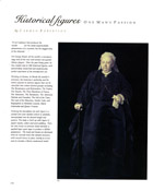 publication image