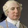 Portrait of Louis XVI 1778 aka. "Louis The Martyr King" from Historical Figures of France