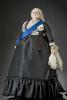 Portrait of Queen Victoria 1900 (v1) 